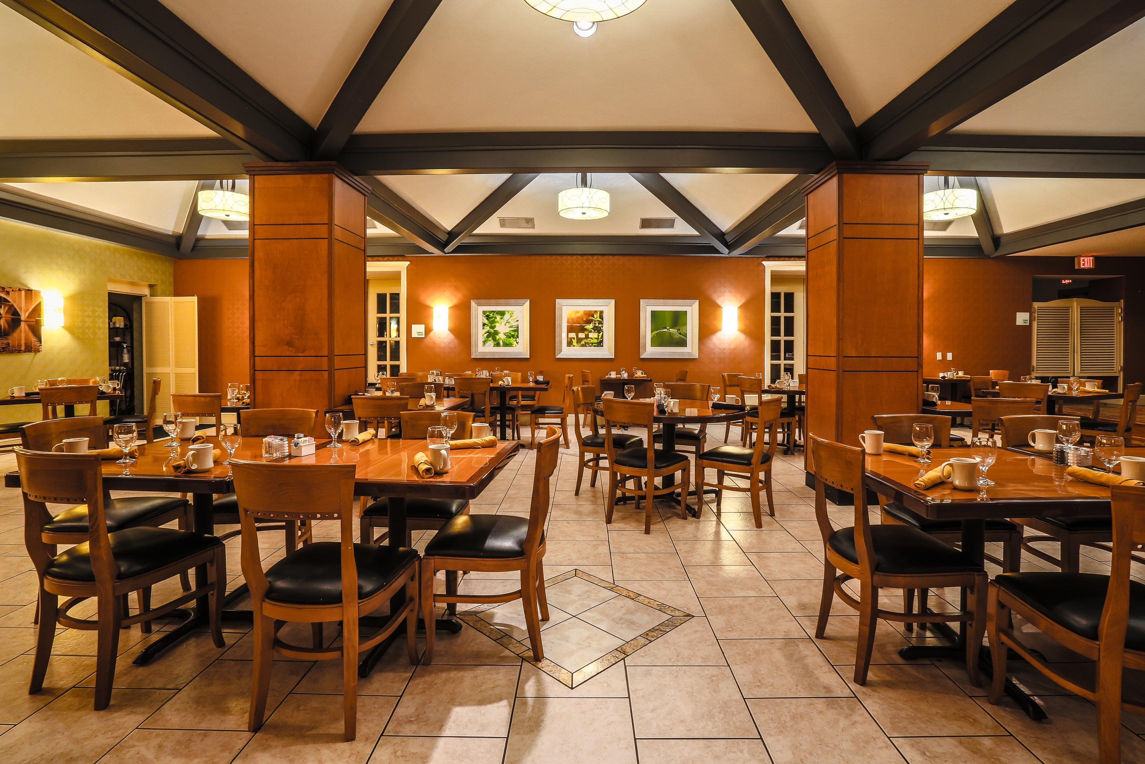 Holiday Inn Austin Midtown By Ihg Exterior photo